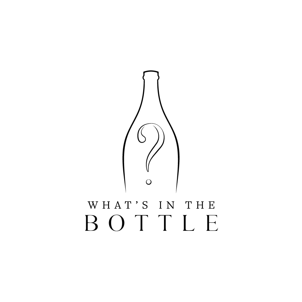 What's in the Bottle